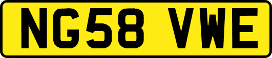 NG58VWE