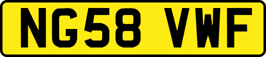 NG58VWF