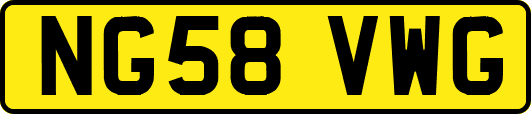 NG58VWG