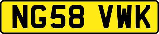 NG58VWK