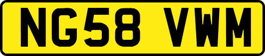 NG58VWM