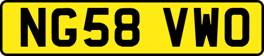 NG58VWO