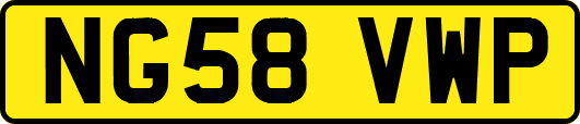 NG58VWP