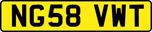 NG58VWT
