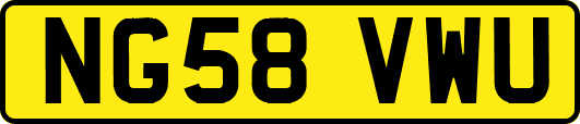 NG58VWU
