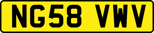 NG58VWV