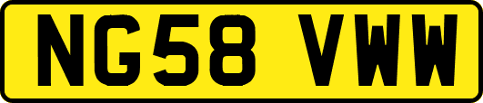 NG58VWW