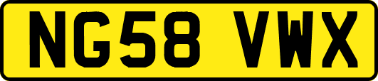 NG58VWX