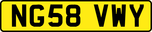 NG58VWY
