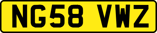 NG58VWZ