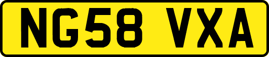 NG58VXA