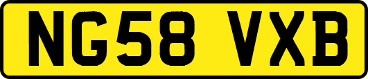 NG58VXB