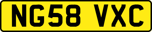 NG58VXC