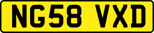 NG58VXD