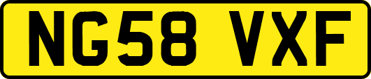 NG58VXF