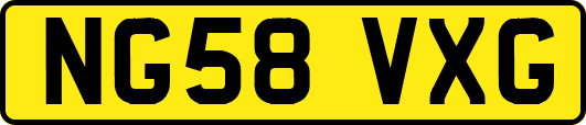 NG58VXG