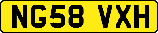 NG58VXH