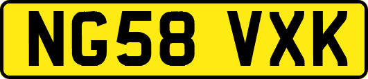 NG58VXK