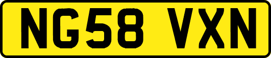 NG58VXN