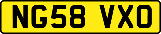 NG58VXO
