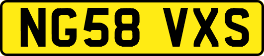 NG58VXS