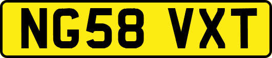 NG58VXT