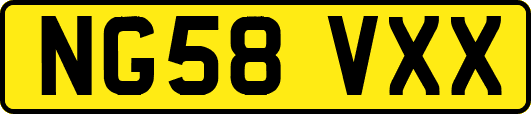 NG58VXX