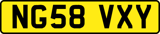 NG58VXY