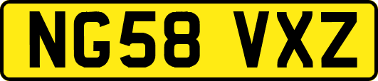 NG58VXZ
