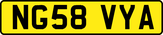 NG58VYA