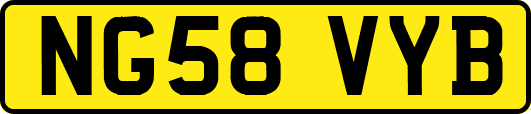 NG58VYB