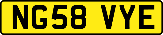 NG58VYE