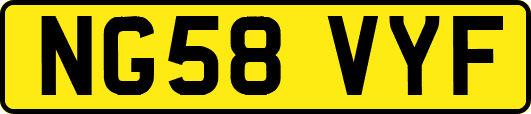 NG58VYF