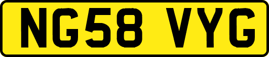 NG58VYG