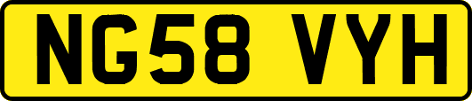 NG58VYH