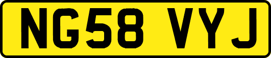 NG58VYJ