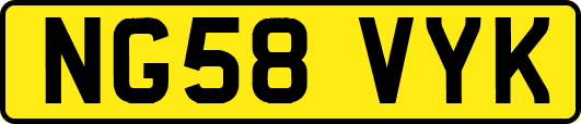 NG58VYK