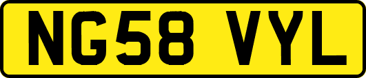 NG58VYL