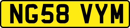 NG58VYM