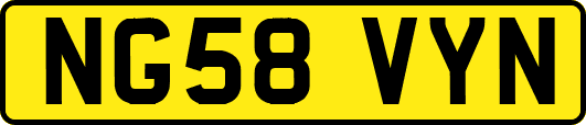NG58VYN