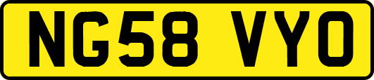 NG58VYO