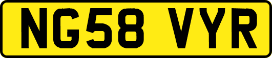 NG58VYR