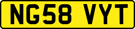 NG58VYT