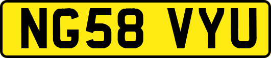 NG58VYU