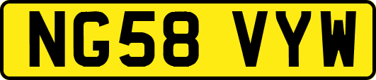 NG58VYW