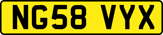 NG58VYX