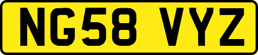 NG58VYZ