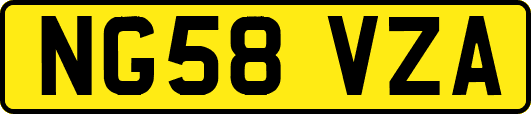 NG58VZA