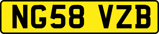 NG58VZB