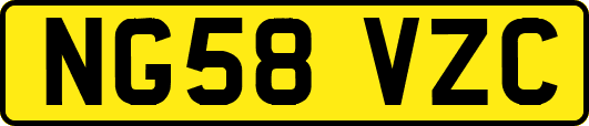 NG58VZC